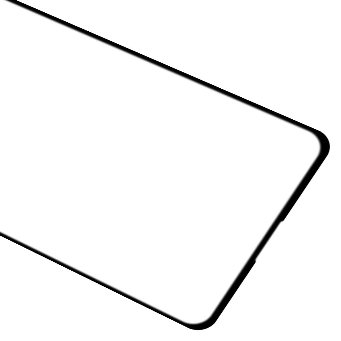 Samsung Galaxy S21 Front Screen Glass Lens With Oca Adhesive-1915198028256514051