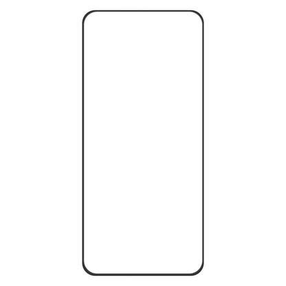 Samsung Galaxy S21+ Front Screen Glass Lens With Oca Adhesive-1915197896203046914