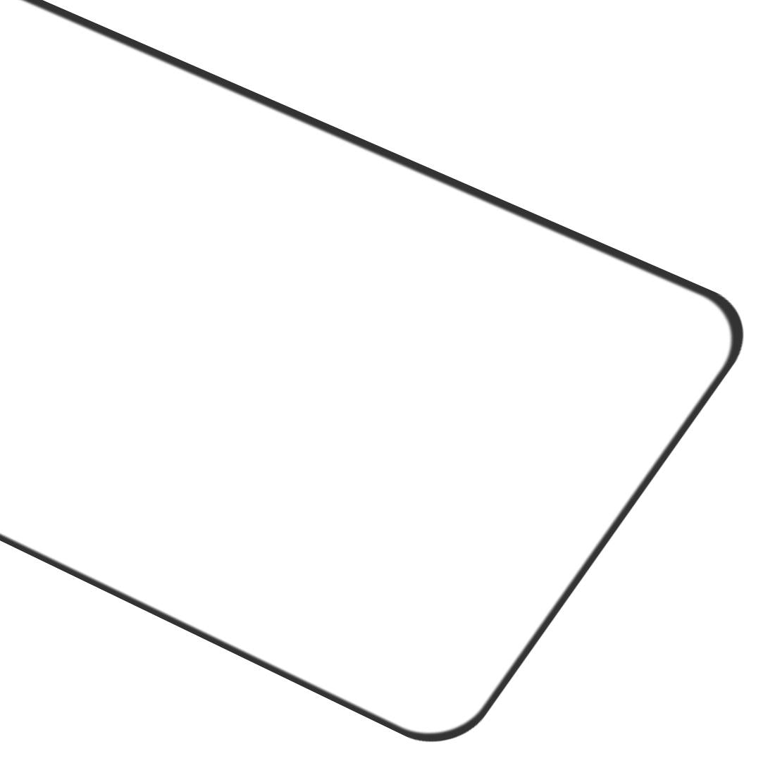 Samsung Galaxy S21+ Front Screen Glass Lens With Oca Adhesive-1915197896203046916