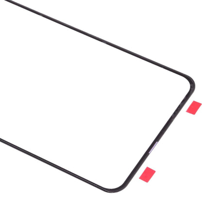 Samsung Galaxy M11 Front Screen Glass Lens With Oca Adhesive-1915197905229189123