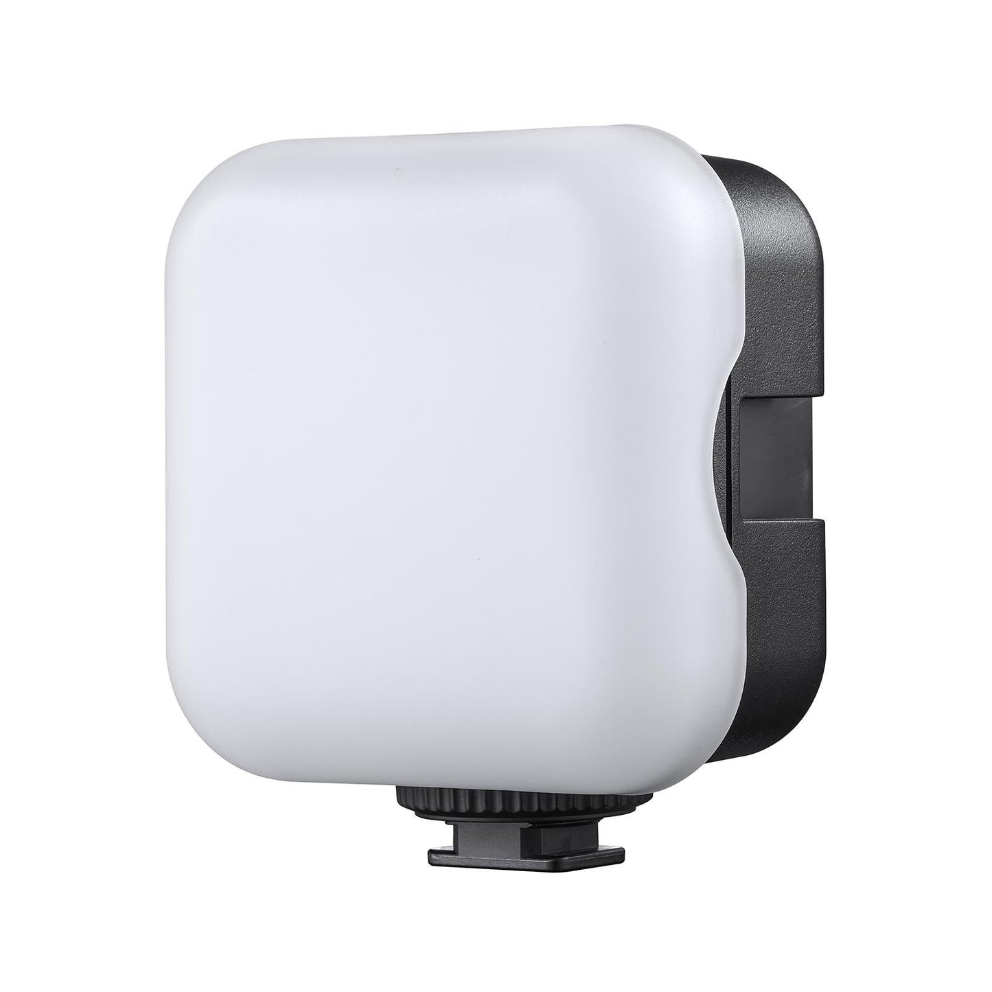 Rgb Led Video Fill Light For Shooting-1964932326328766465