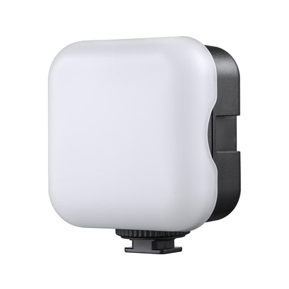 Rgb Led Video Fill Light For Shooting-1964932326328766465