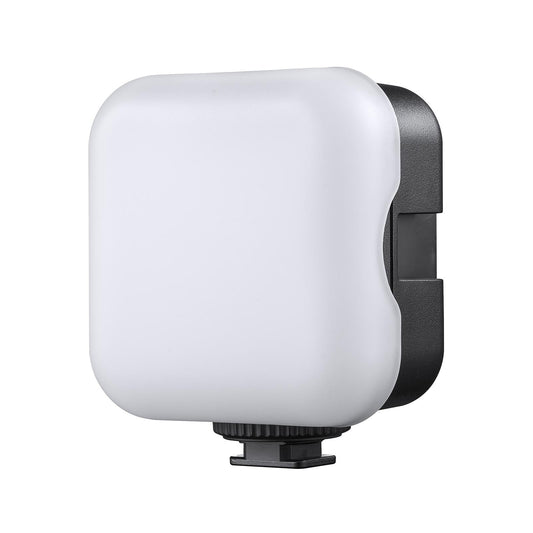 Rgb Led Video Fill Light For Shooting-1964932326328766465