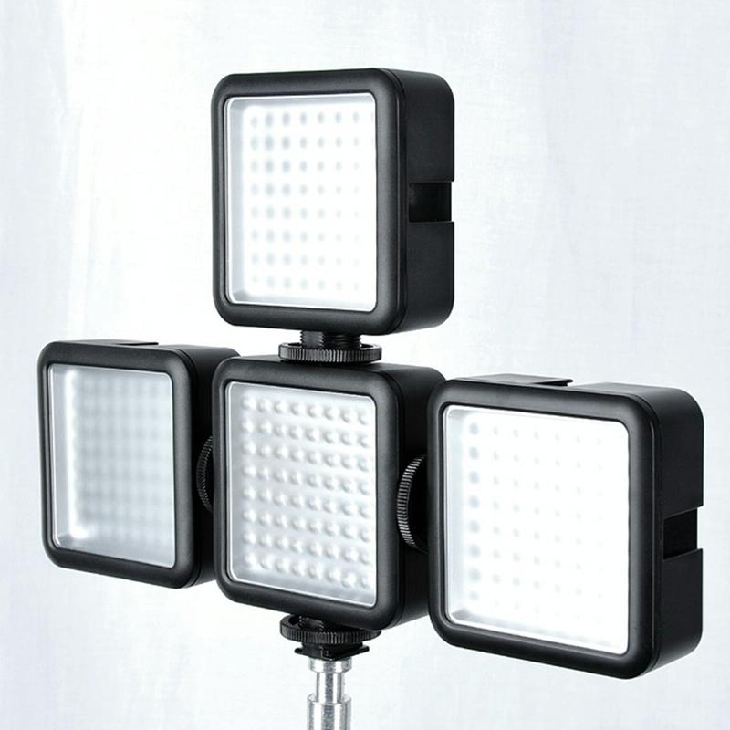 36-Led Video Light For Shooting-1915197017609605124