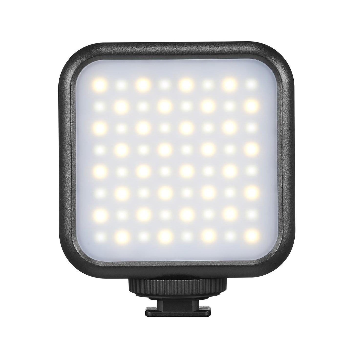 6Bi Led Video Light For Shooting-1964932349477130247
