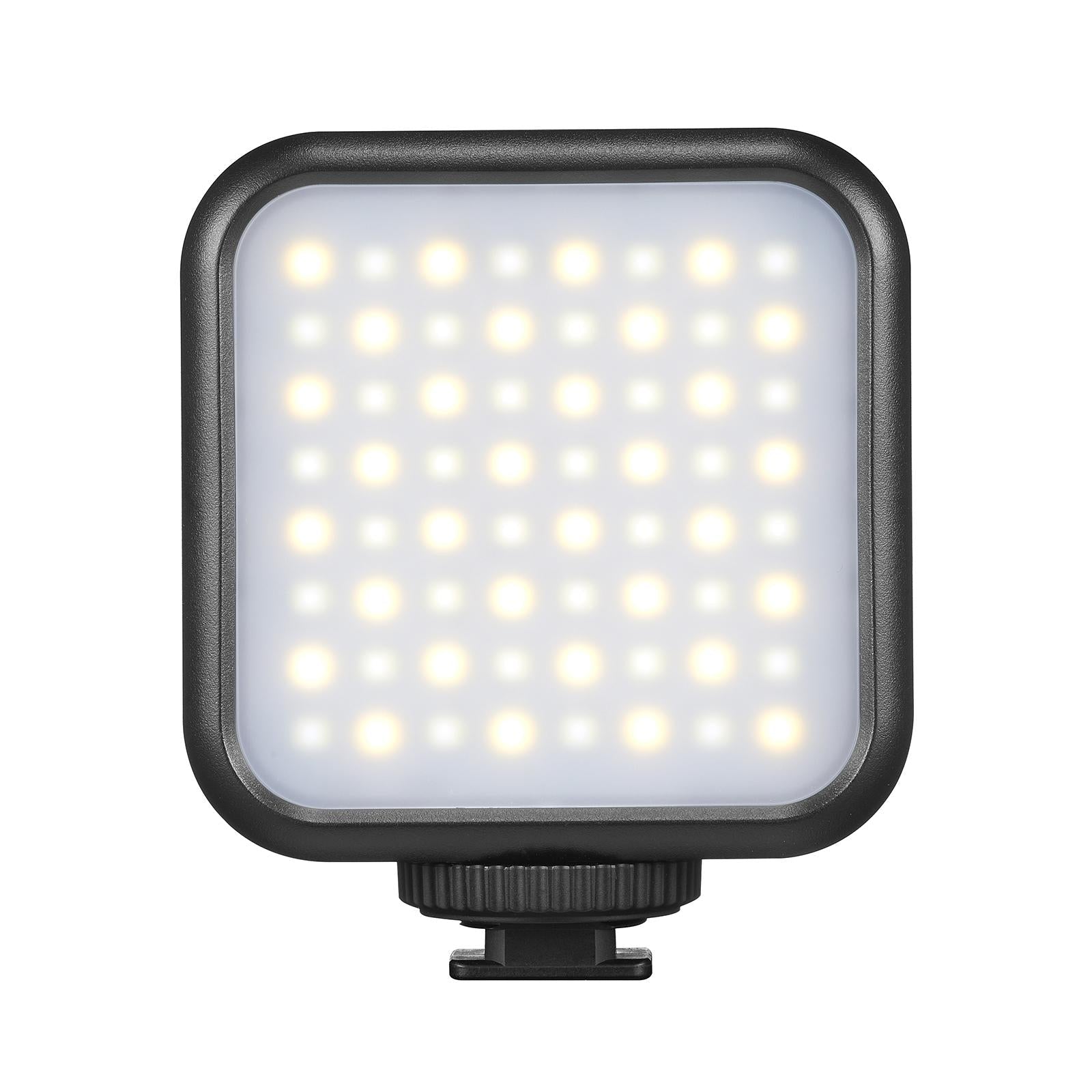 6Bi Led Video Light For Shooting-1964932349477130247