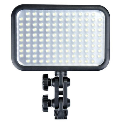 Portable Led Video Light For Shooting-1915197830440554501