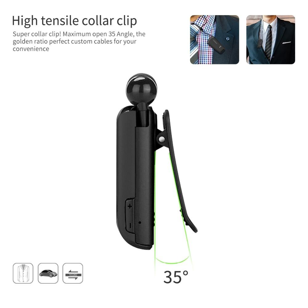 Wireless Noise-Cancelling Earbuds With Cvc6.0 Technology-1915196907353935878