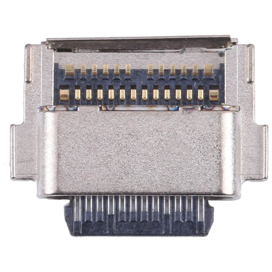 10-Pack Charging Port For Samsung Galaxy Z Fold2 5G / W21 5G-1915197624982573057