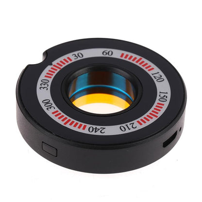 Wireless Infrared Detector For T5 Anti-Lost Camera-1915197862644420609