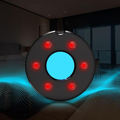 Wireless Infrared Detector For T5 Anti-Lost Camera-1915197862644420612