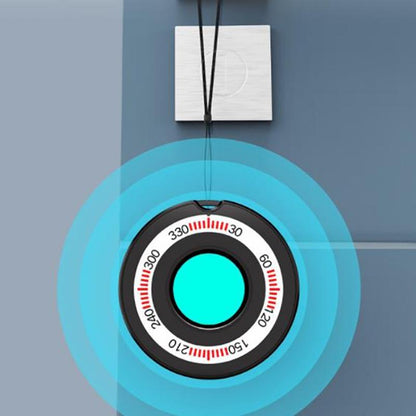 Wireless Infrared Detector For T5 Anti-Lost Camera-1915197862644420613