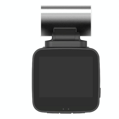 2 1080Fhd Driving Recorder For Cars - Compact & High-Quality-1915197682171908098