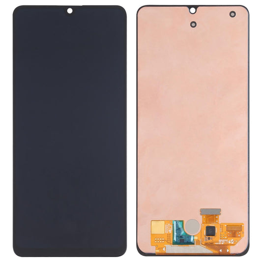 Full Assembly Super Amoled Lcd Screen With Digitizer-1915197033321467905