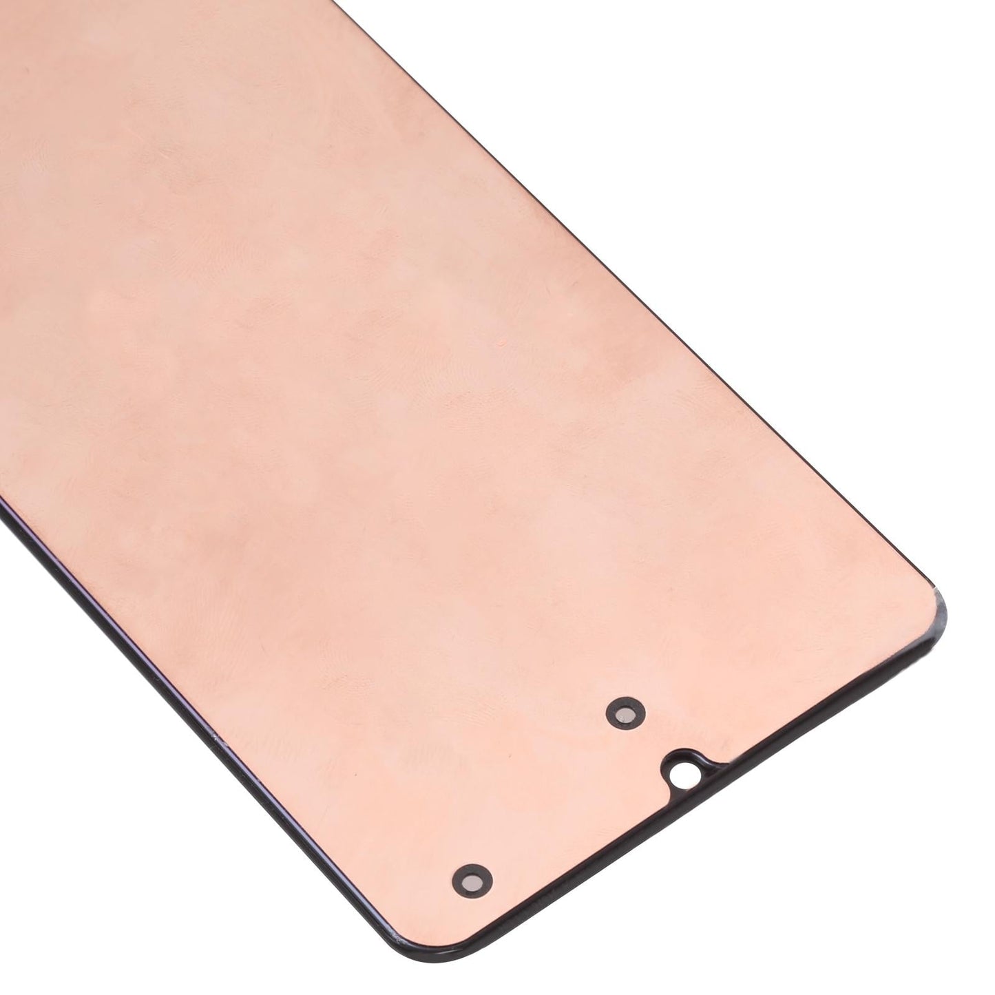 Full Assembly Super Amoled Lcd Screen With Digitizer-1915197033321467906