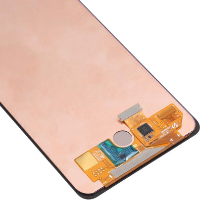 Full Assembly Super Amoled Lcd Screen With Digitizer-1915197033321467907