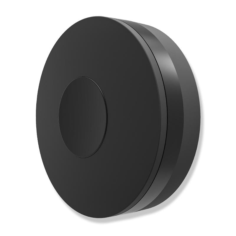 Universal Neo Nas Ir / Rf Remote For Tuya Rf Devices-1915197728082759680