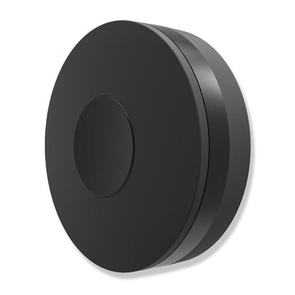 Universal Neo Nas Ir / Rf Remote For Tuya Rf Devices-1915197728082759687