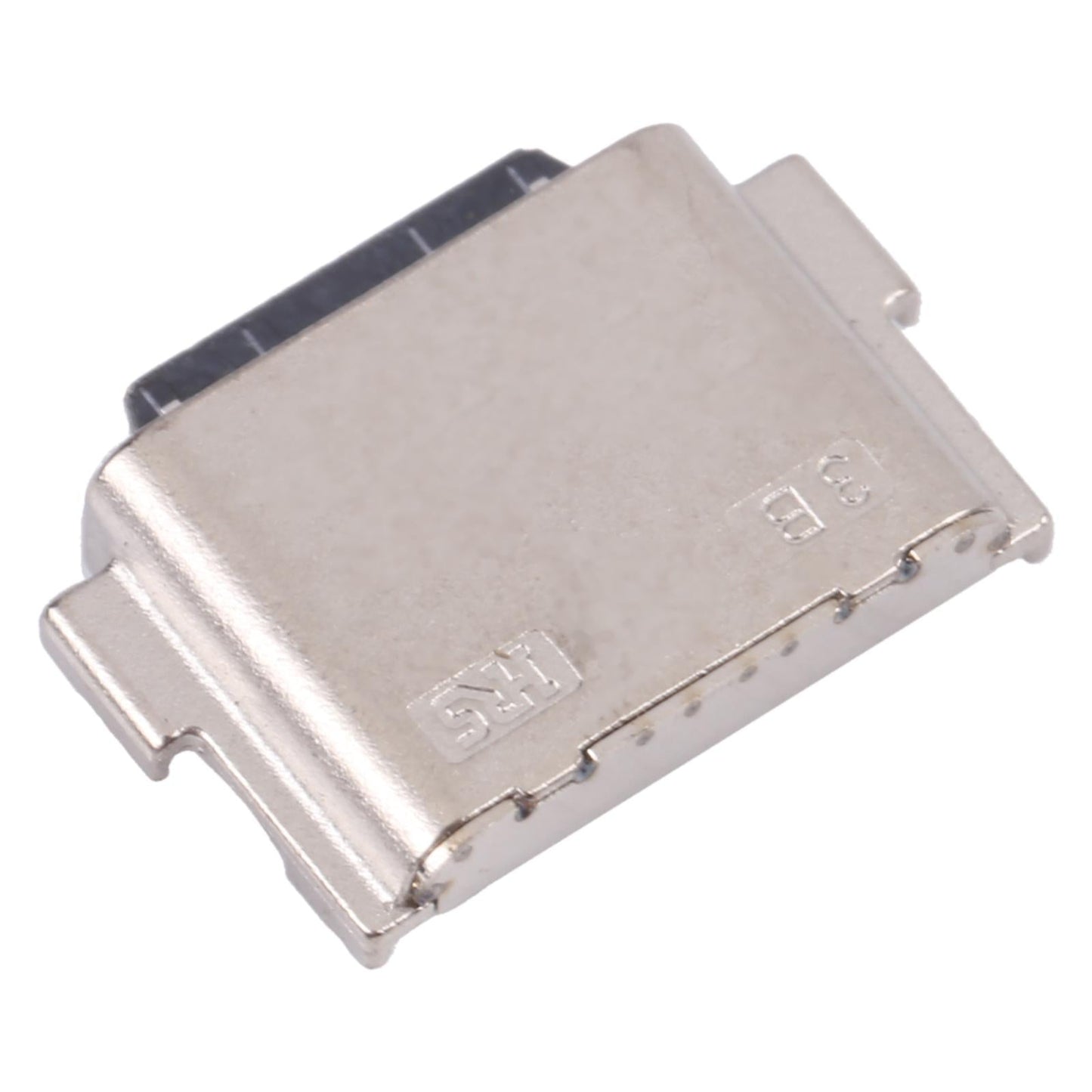 10-Piece Charging Port For Samsung Galaxy Z Flip - Universal Fit-1915198303381884930