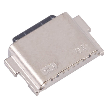 10-Piece Charging Port For Samsung Galaxy Z Flip - Universal Fit-1915198303381884930