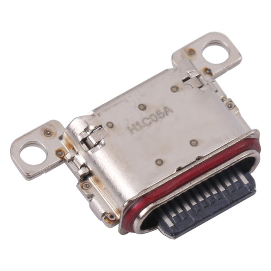 10-Piece Charging Port For Samsung Galaxy S21 Fe-1915198120896106497