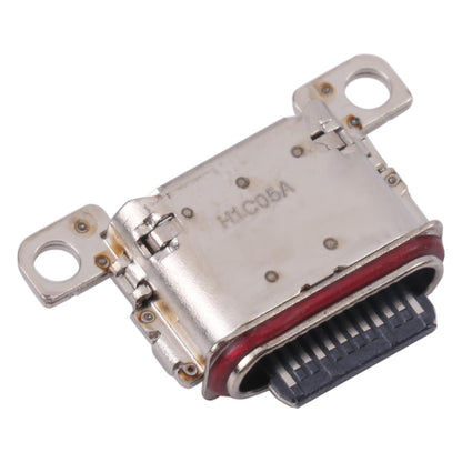 10-Piece Charging Port For Samsung Galaxy S22 Ultra-1915197630296756225