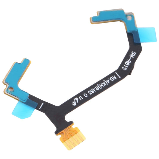 Replacement Power Button Flex Cable For Samsung Galaxy Watch 42Mm-1915198106736136193