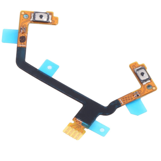 Replacement Power Button Flex Cable For Samsung Galaxy Watch 46Mm-1915197963236413441