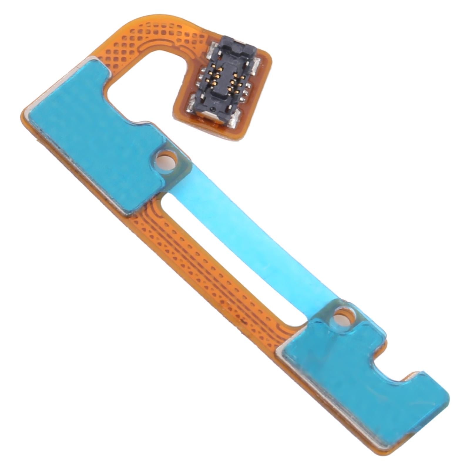 Samsung Galaxy Watch Active Power Button Flex Cable-1915197619441897473
