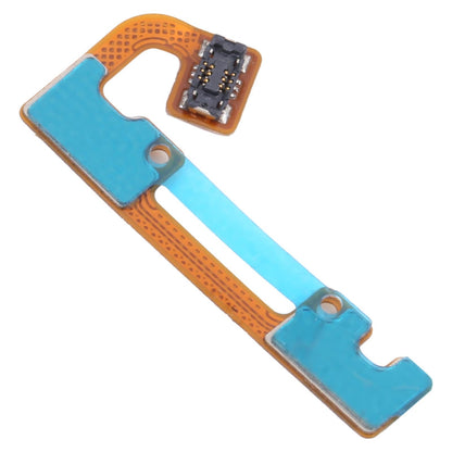 Samsung Galaxy Watch Active Power Button Flex Cable-1915197619441897473