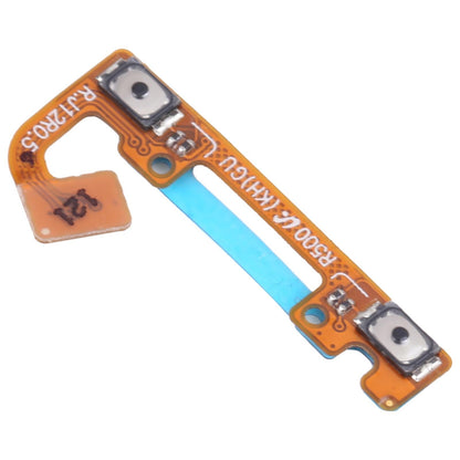 Samsung Galaxy Watch Active Power Button Flex Cable-1915197619441897474
