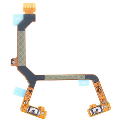 Samsung Galaxy Gear Sport Power Button Flex Cable-1915197433831362560