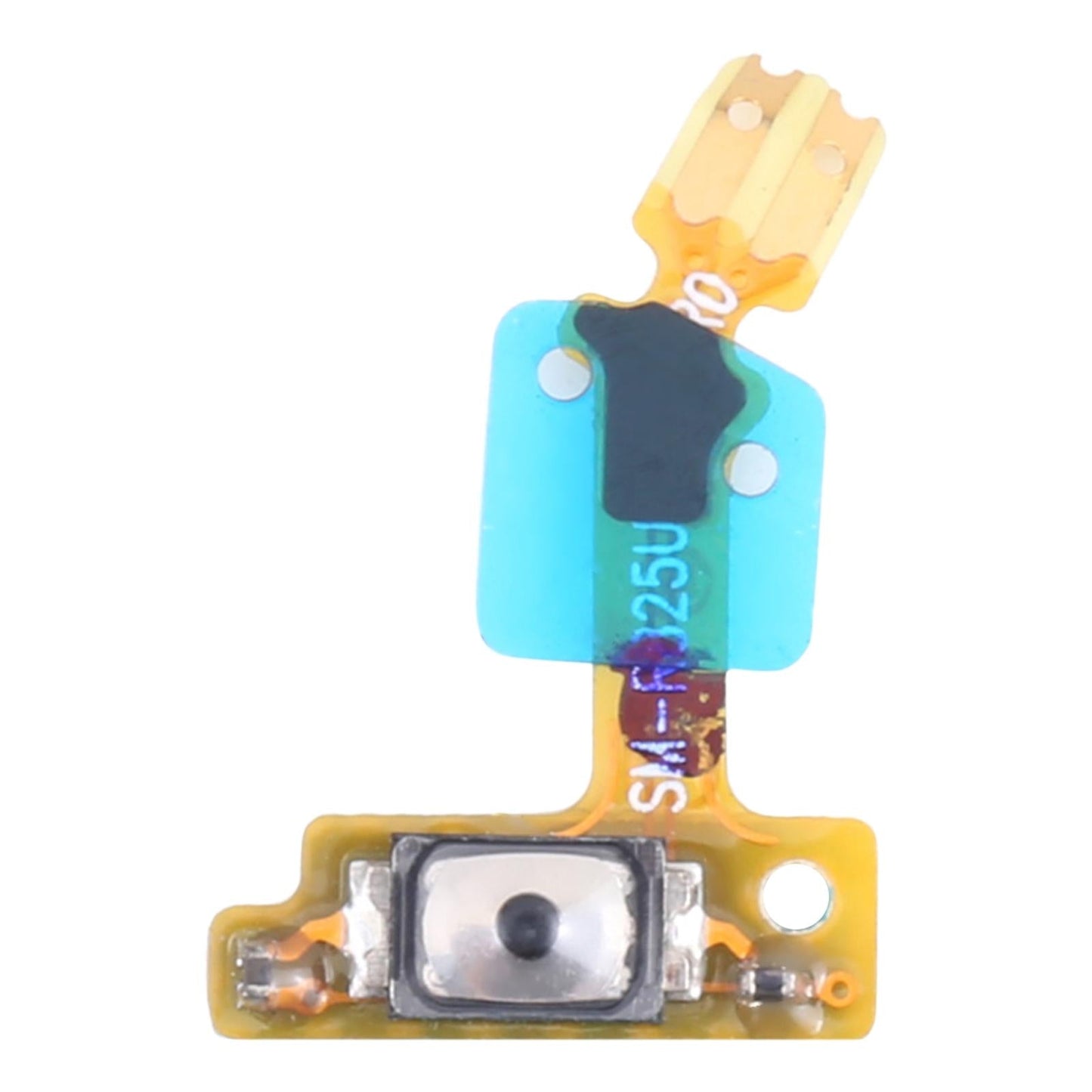44Mm Power Button Flex Cable For Samsung Galaxy Watch Active2-1915197165165219840