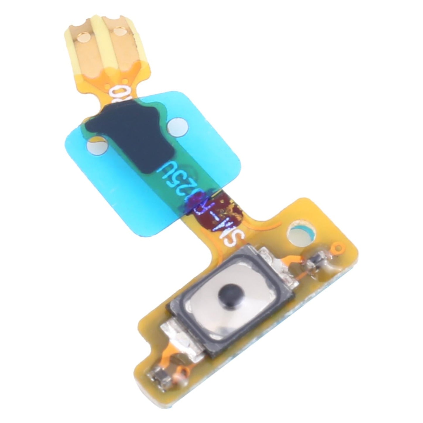 44Mm Power Button Flex Cable For Samsung Galaxy Watch Active2-1915197165165219841