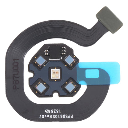 Samsung Galaxy Watch 42Mm Heart Rate Sensor Flex Cable-1915198272461475840