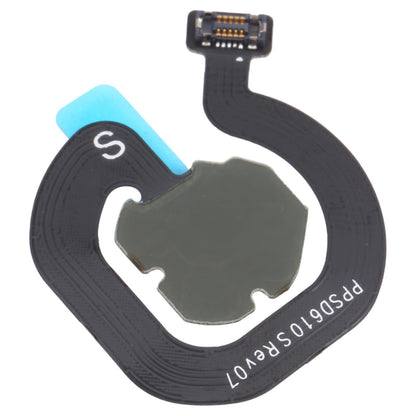 Samsung Galaxy Watch 42Mm Heart Rate Sensor Flex Cable-1915198272461475841