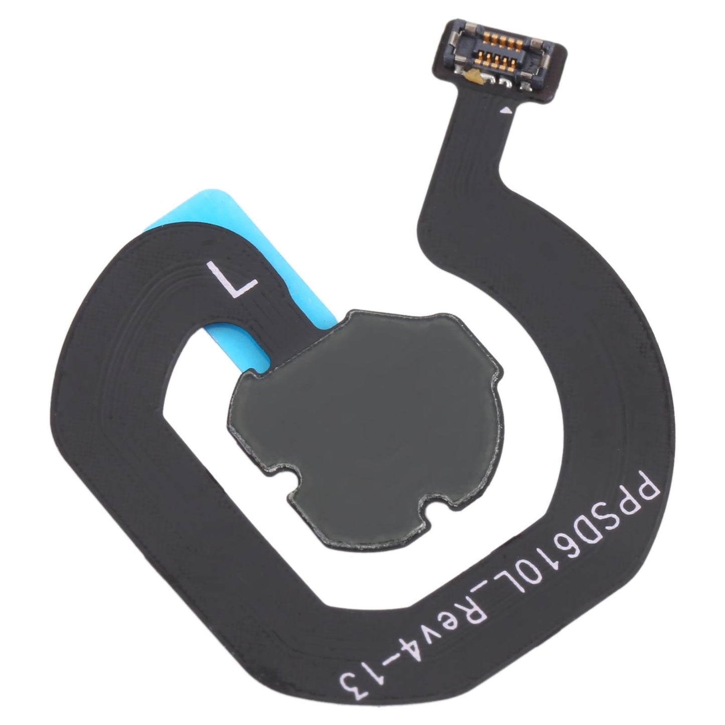 Samsung Galaxy Watch 46Mm Heart Rate Sensor Flex Cable-1915198100536954881