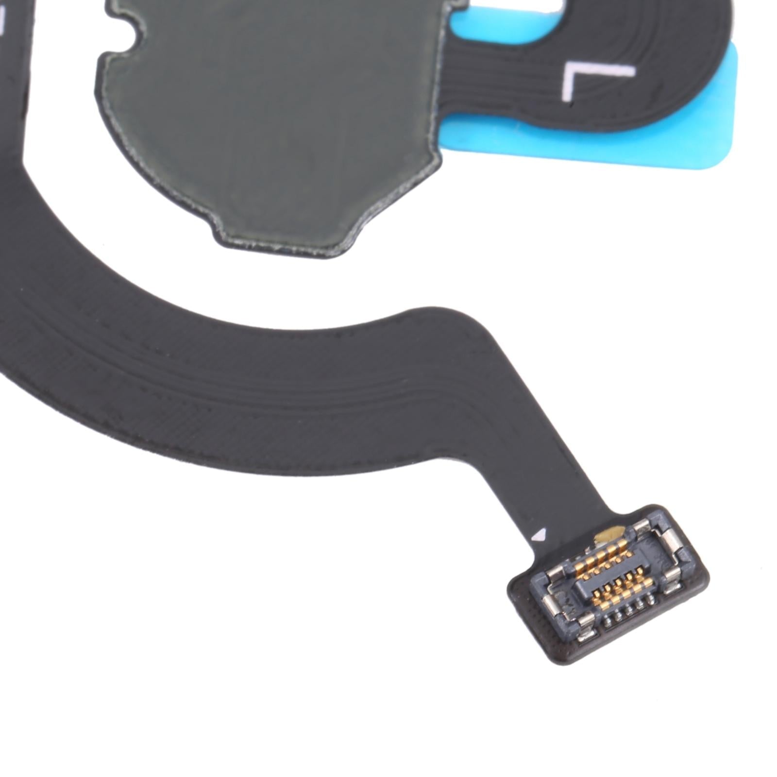 Samsung Galaxy Watch 46Mm Heart Rate Sensor Flex Cable-1915198100536954882