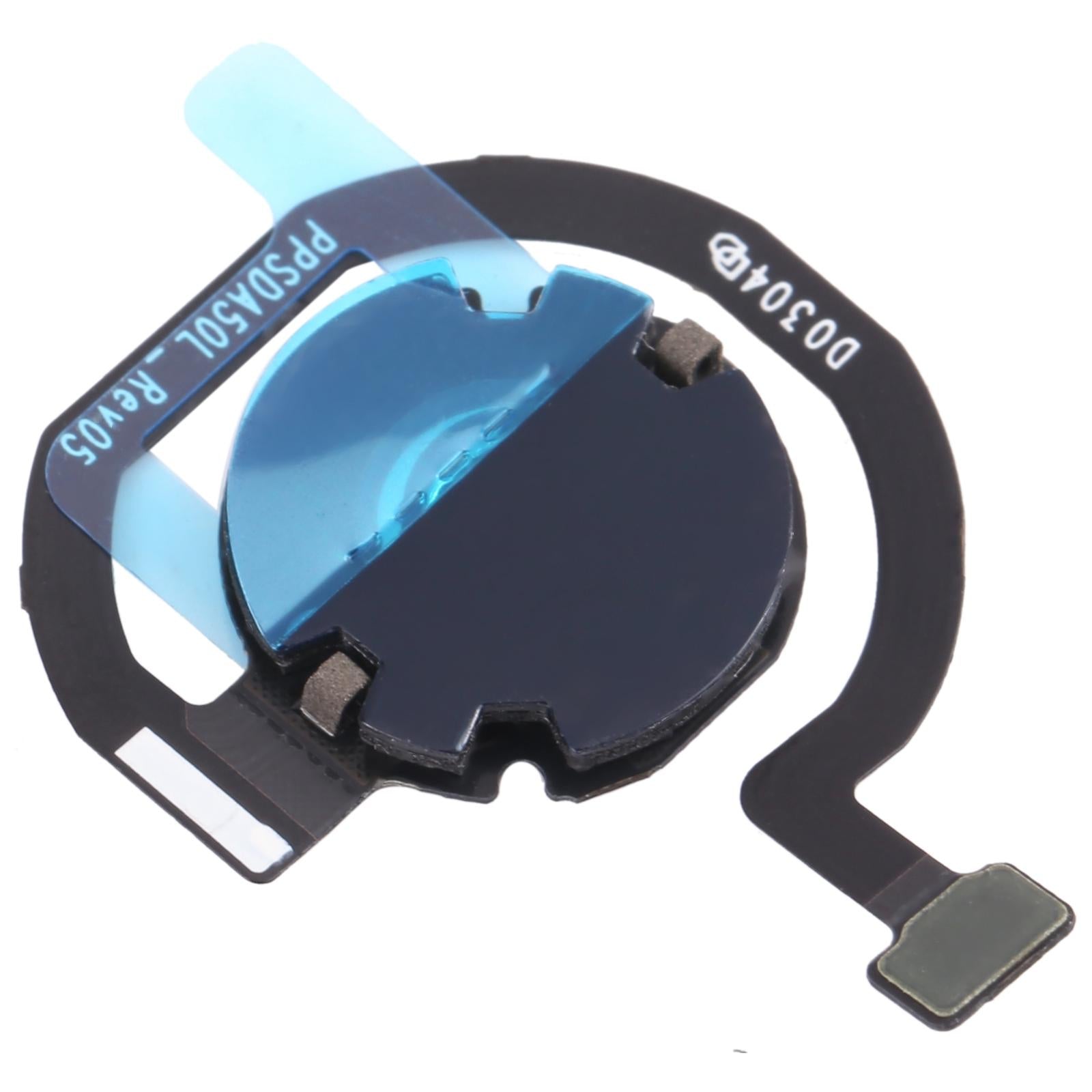 Samsung Galaxy Watch 3 45Mm Heart Rate Sensor Flex Cable-1915197795531362306