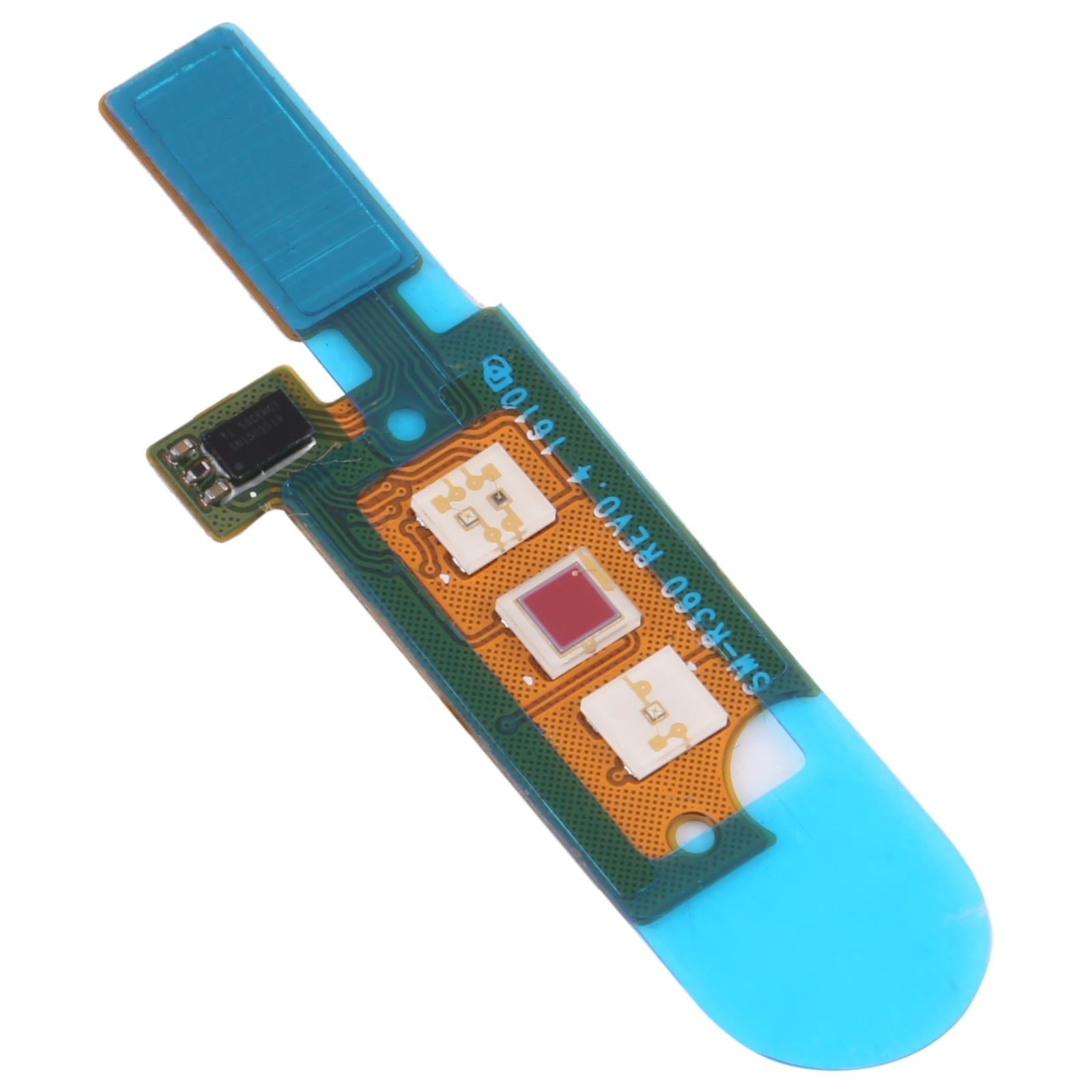 Samsung Galaxy Fit2 Heart Rate Sensor Flex Cable-1915197613825724417