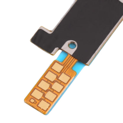 Samsung Galaxy Fit2 Heart Rate Sensor Flex Cable-1915197613825724419