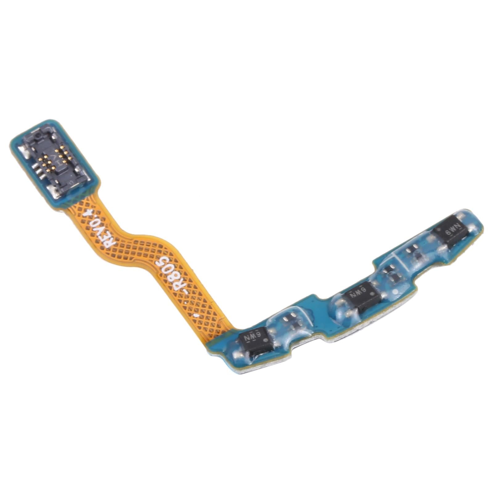 46Mm Galaxy Watch Gravity Sensor Flex Cable-1915198294800338945