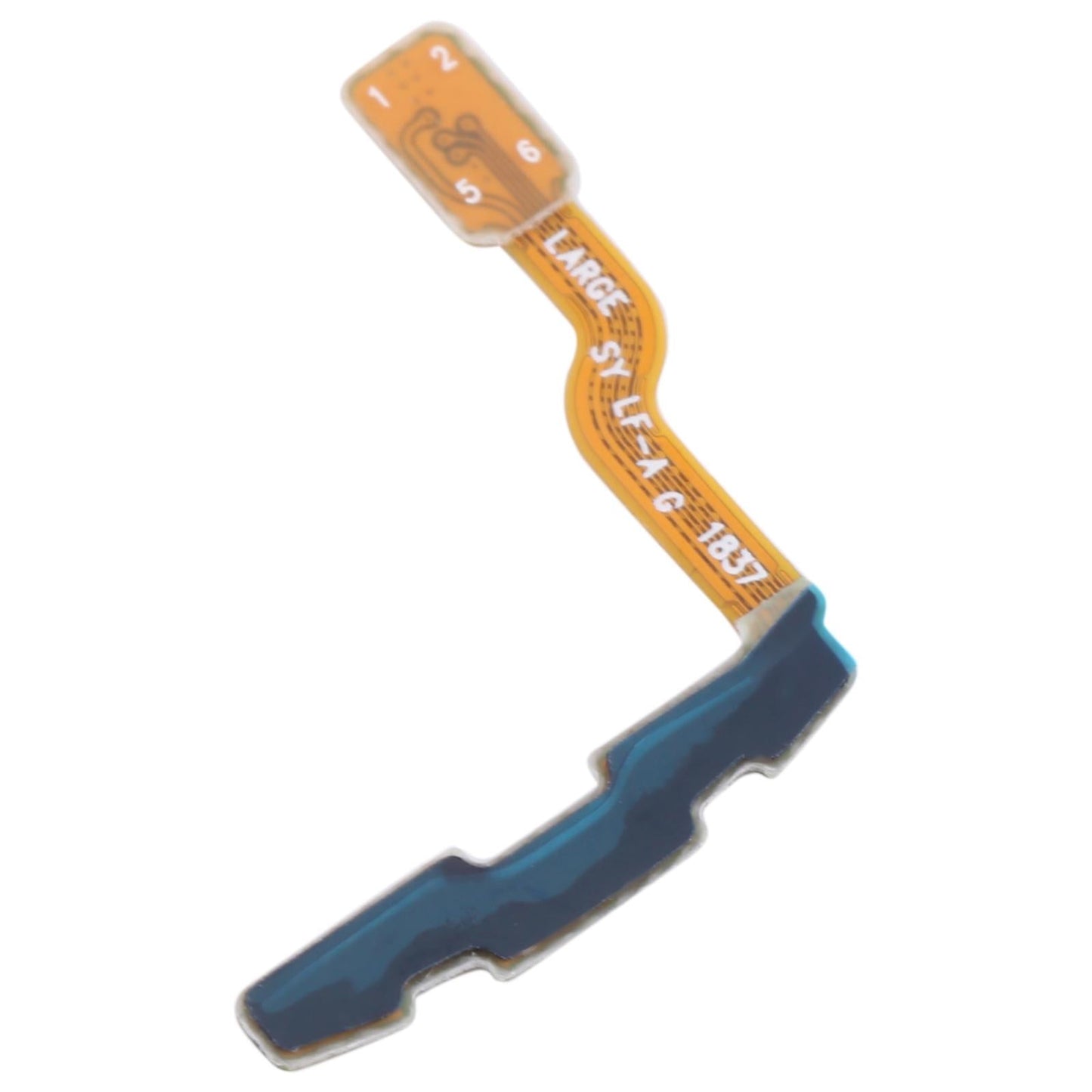46Mm Galaxy Watch Gravity Sensor Flex Cable-1915198294800338946