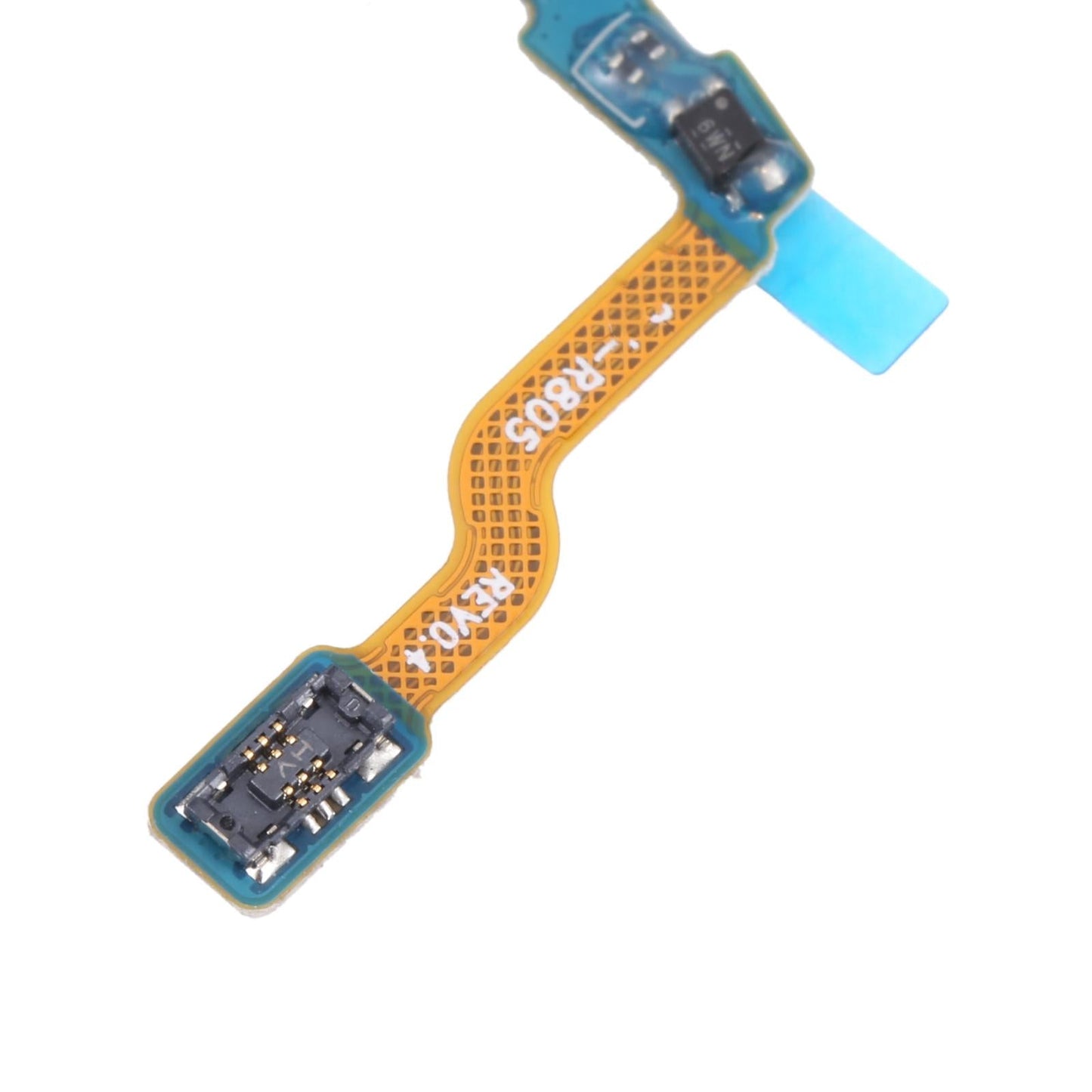 46Mm Galaxy Watch Gravity Sensor Flex Cable-1915198294800338947