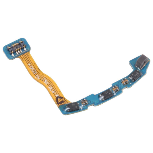 Samsung Gear S3 Gravity Sensor Flex Cable - Classic / Frontier-1915198115808415745