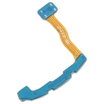Samsung Gear S3 Gravity Sensor Flex Cable - Classic / Frontier-1915198115808415746