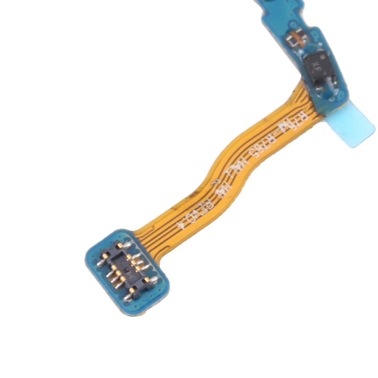 Samsung Gear S3 Gravity Sensor Flex Cable - Classic / Frontier-1915198115808415747