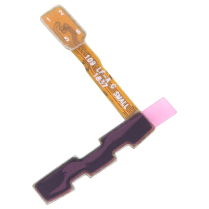 42Mm Galaxy Watch Flex Cable - Gravity Sensor Replacement-1915197971079761922