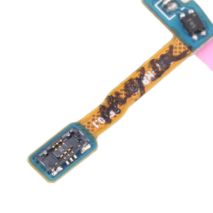 42Mm Galaxy Watch Flex Cable - Gravity Sensor Replacement-1915197971079761923
