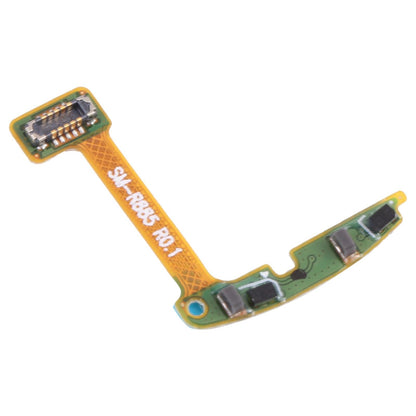 42Mm Galaxy Watch4 Classic Flex Cable With Gravity Sensor-1915197439355260929